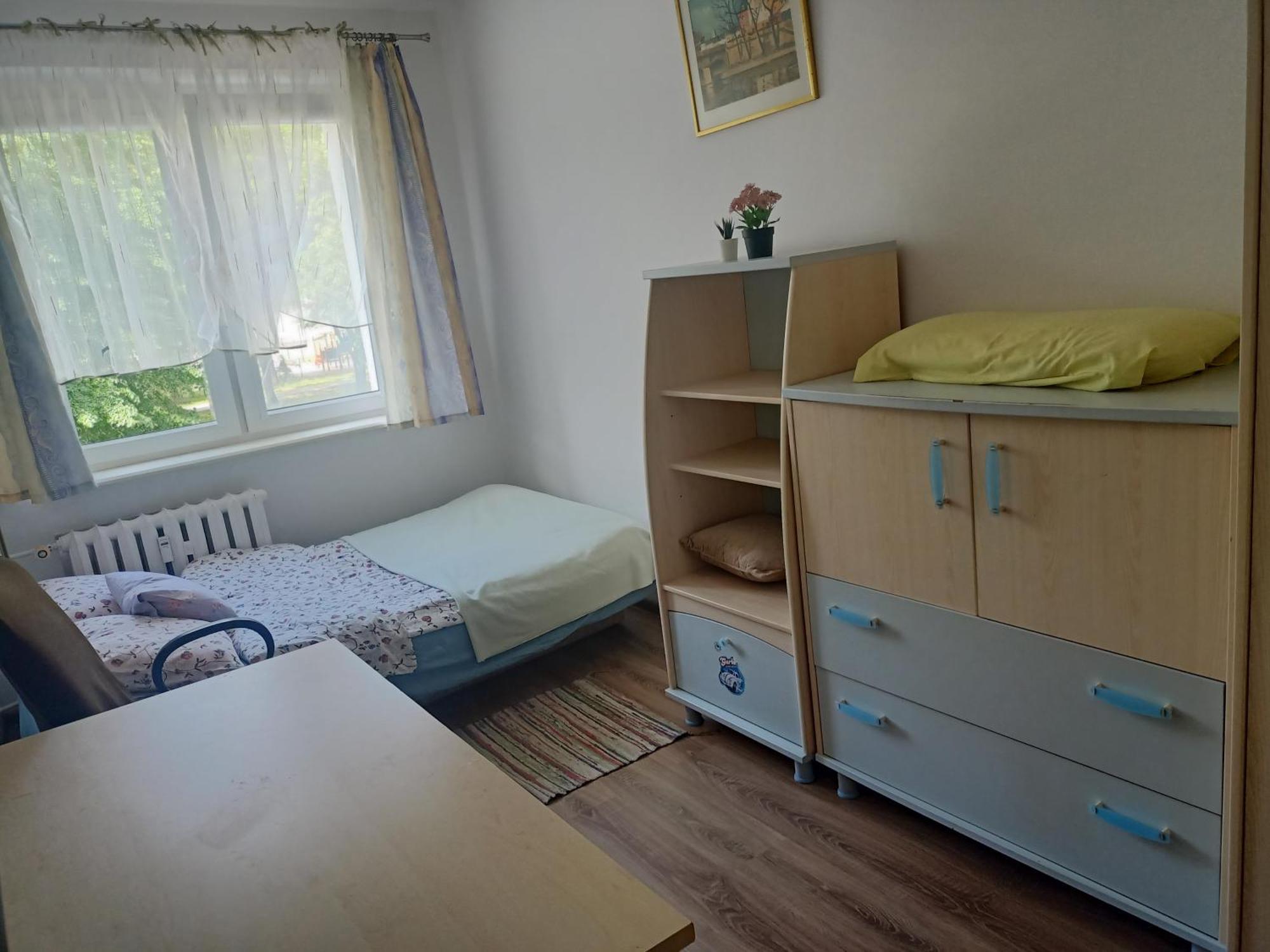 Gdynska Ergo Arena Apartment Gdansk Bagian luar foto