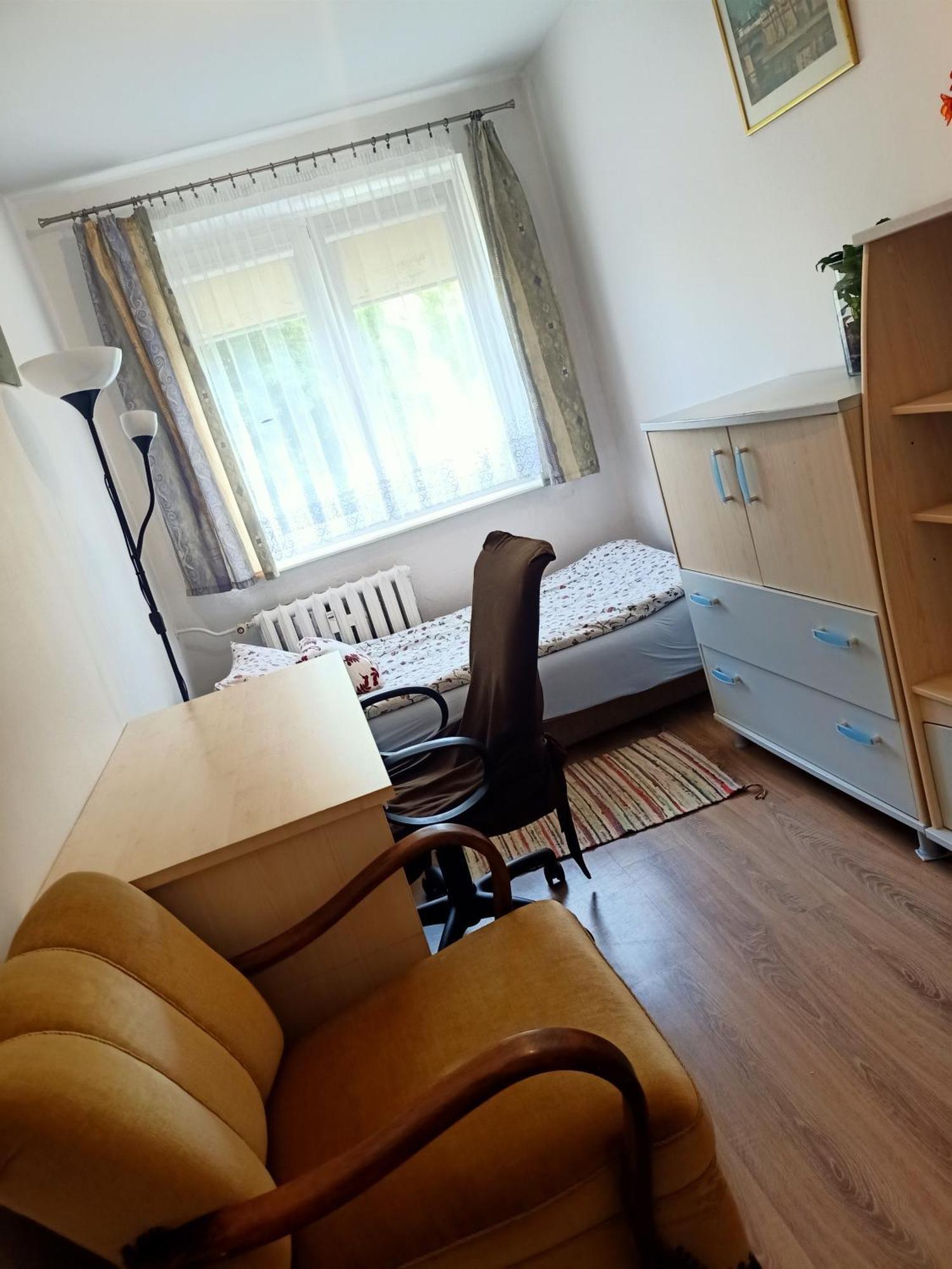 Gdynska Ergo Arena Apartment Gdansk Bagian luar foto