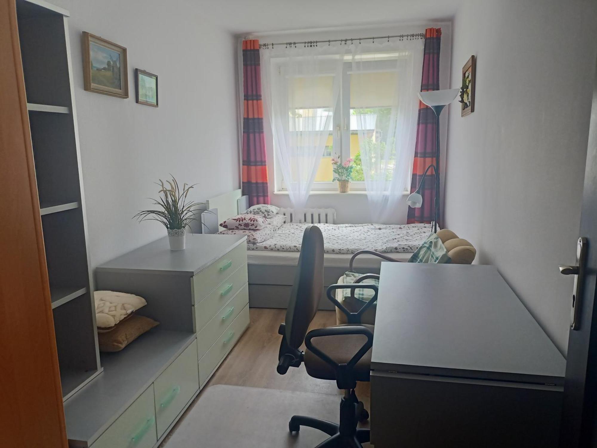 Gdynska Ergo Arena Apartment Gdansk Bagian luar foto