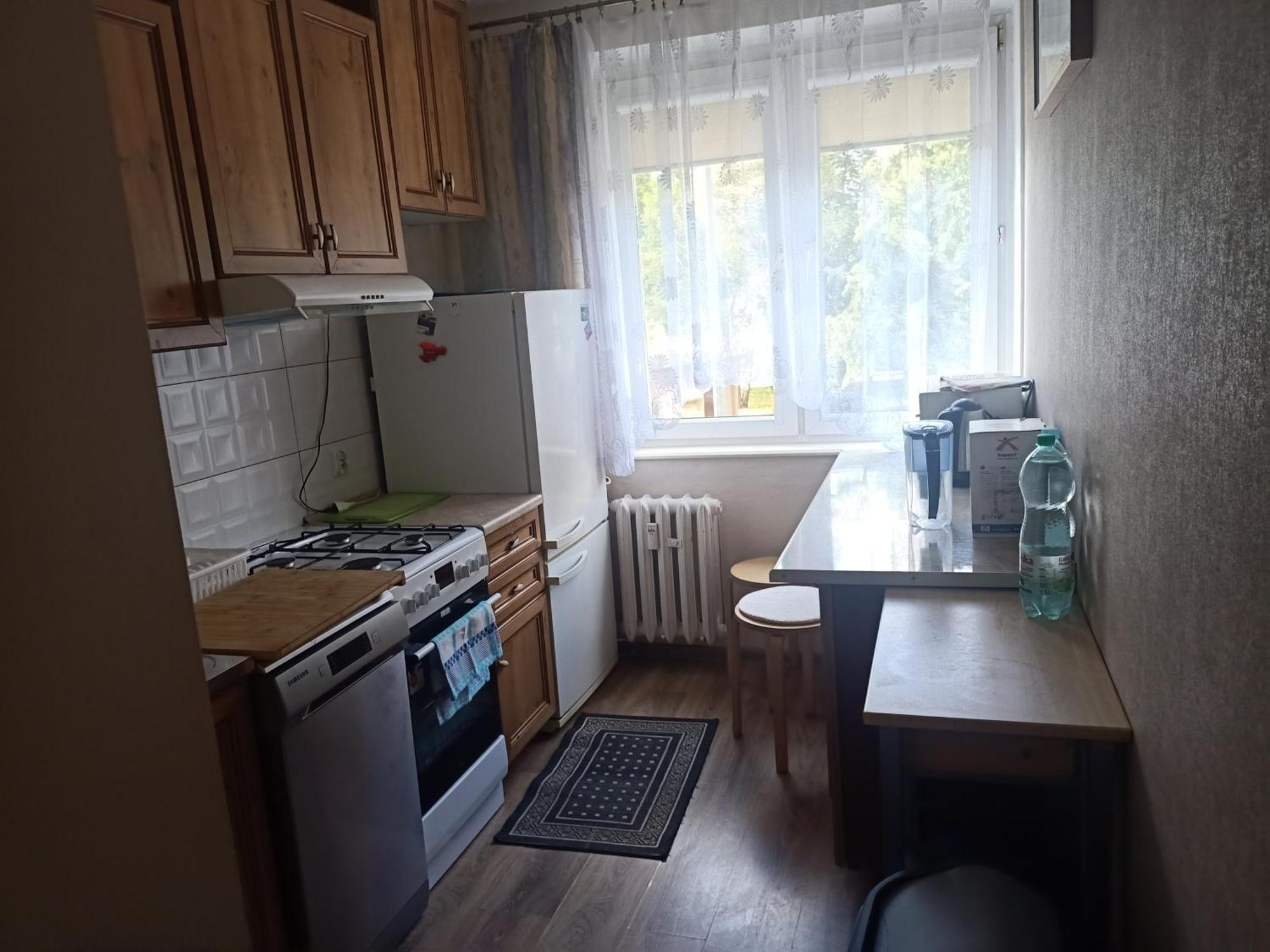Gdynska Ergo Arena Apartment Gdansk Bagian luar foto