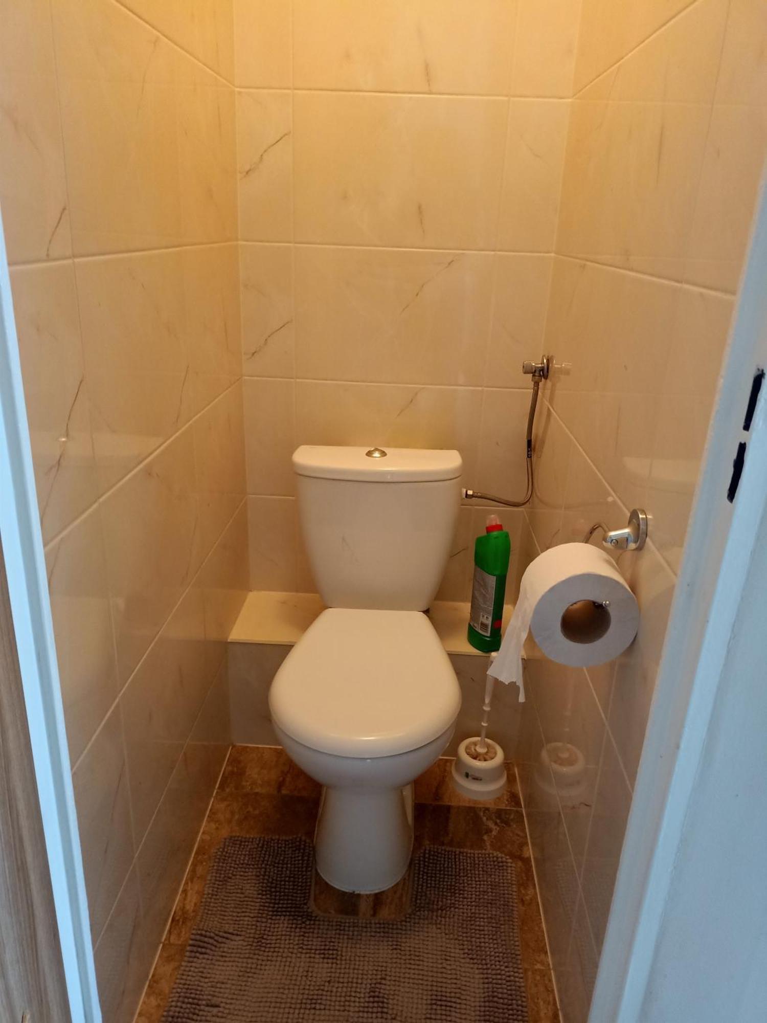 Gdynska Ergo Arena Apartment Gdansk Bagian luar foto