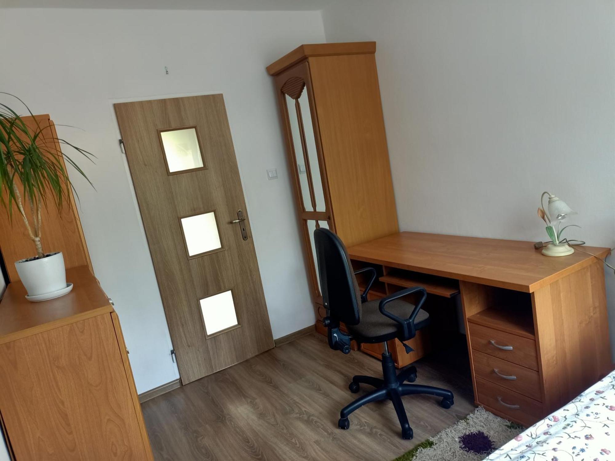 Gdynska Ergo Arena Apartment Gdansk Bagian luar foto